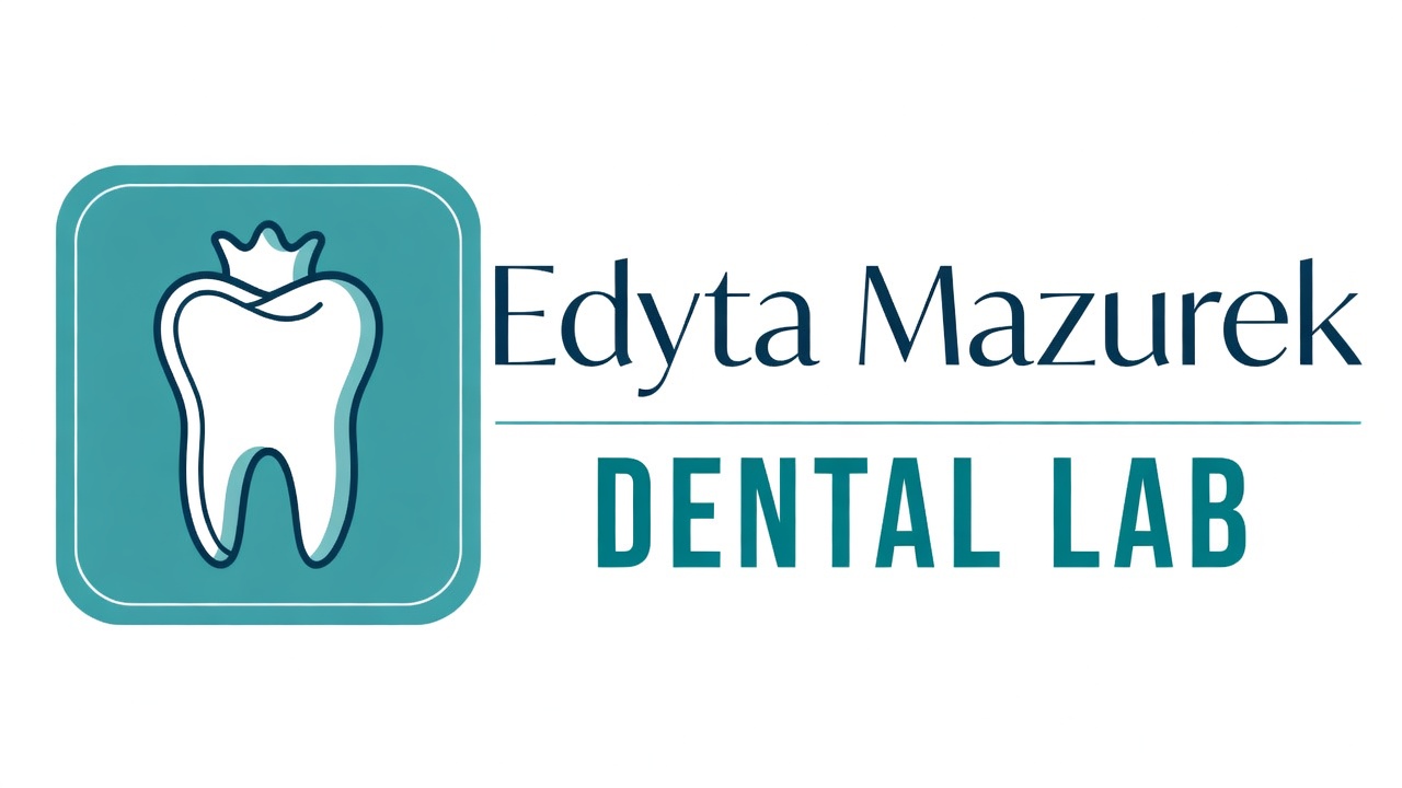 Edyta Mazurek Dental Lab